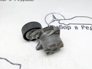 Натяжитель ремня MERCEDES-BENZ V-class W638 — Разборка Мерседес