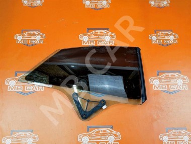 Стекло заднее правое MERCEDES-BENZ E-класс W212/S212/C207/A207 рестайлинг (2013 - 2016) — Разборка Мерседес