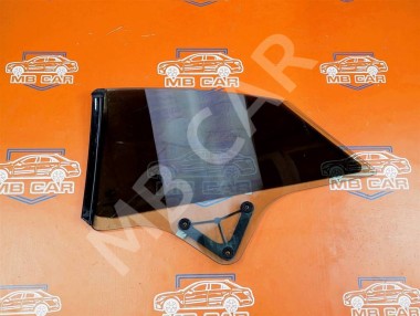 Стекло заднее правое MERCEDES-BENZ E-класс W212/S212/C207/A207 рестайлинг (2013 - 2016) — Разборка Мерседес