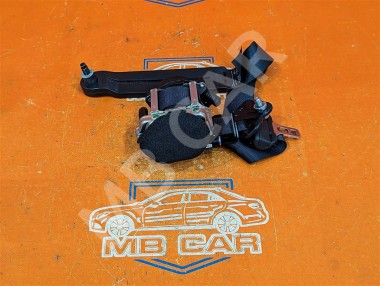 Ремень безопасности передний левый MERCEDES-BENZ X-класс I (2017 - 2020) — Разборка Мерседес