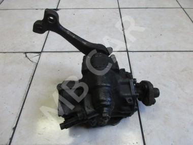Рулевой редуктор MERCEDES-BENZ W124 W124/S124/C124/A124 (1984 - 1993) — Разборка Мерседес