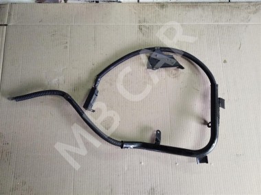 Провод генератора MERCEDES-BENZ C-класс W203/S203/CL203 (2000 - 2004) — Разборка Мерседес