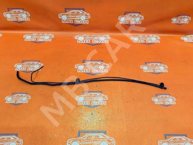 Форсунка омывателя лобового стекла MERCEDES-BENZ A-класс W169 (2004 - 2008) — Разборка Мерседес