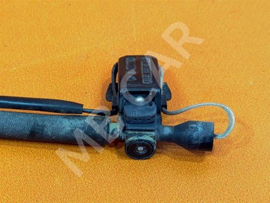 Форсунка омывателя лобового стекла MERCEDES-BENZ A-класс W169 (2004 - 2008) — Разборка Мерседес