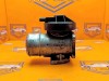 Клапан EGR MERCEDES-BENZ A-класс W168 рестайлинг (2001 - 2004) A 170 1.7 AT (95 л.с.) фото 2 &mdash; Разборка Мерседес