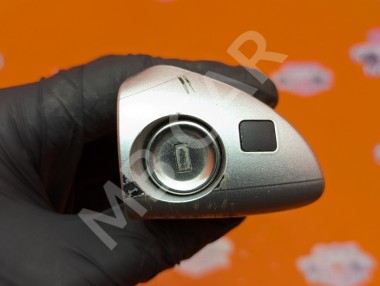 Личинки дверей MERCEDES-BENZ C-класс W203/S203/CL203 рестайлинг (2004 - 2008) &mdash; Разборка Мерседес