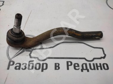 Рулевые наконечники в сборе MERCEDES-BENZ M-класс W164 (2005 - 2008) — Разборка Мерседес