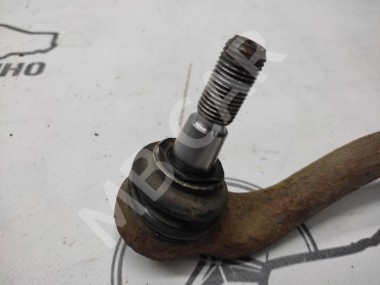 Рулевые наконечники в сборе MERCEDES-BENZ M-класс W164 (2005 - 2008) — Разборка Мерседес