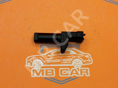 Датчик коленвала MERCEDES-BENZ M-класс W164 рестайлинг (2008 - 2011) — Разборка Мерседес