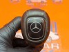 Ручка АКПП MERCEDES-BENZ M-класс W163 рестайлинг (2001 - 2005) фото 2 &mdash; Разборка Мерседес