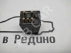 Реле кикдауна MERCEDES-BENZ W124 W124/S124/C124/A124 (1984 - 1993) фото 2 — Разборка Мерседес