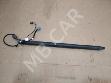 Амортизатор крышки багажника MERCEDES-BENZ CLA-класс C117/X117 (2013 - 2016) — Разборка Мерседес