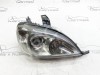 Фара правая MERCEDES-BENZ M-класс W163 рестайлинг (2001 - 2005) фото 1 — Разборка Мерседес