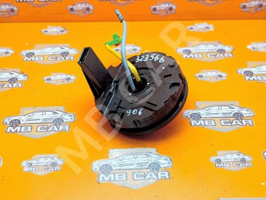 Шлейф подрулевой MERCEDES-BENZ Sprinter W906 (2006 - 2019) — Разборка Мерседес