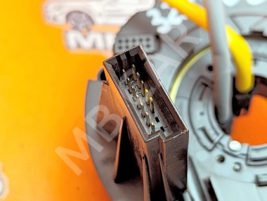 Шлейф подрулевой MERCEDES-BENZ Sprinter W906 (2006 - 2019) — Разборка Мерседес