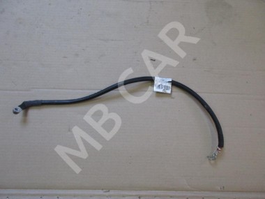 Провод плюсовой MERCEDES-BENZ E-класс W212/S212/C207/A207 рестайлинг (2013 - 2016) — Разборка Мерседес