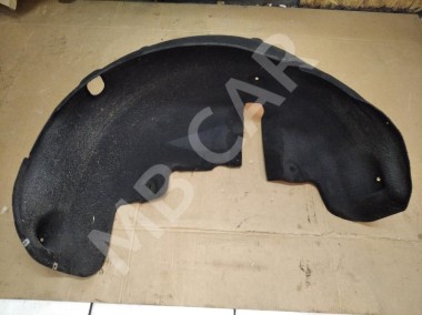 Подкрылок задний левый MERCEDES-BENZ SLK-класс R171 (2004 - 2008) — Разборка Мерседес