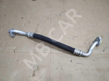 Трубка кондиционера MERCEDES-BENZ Sprinter W906 (2006 - 2019) — Разборка Мерседес