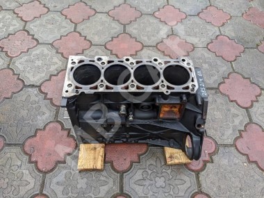 Шорт Блок MERCEDES-BENZ C-класс W203/S203/CL203 (2000 - 2004) — Разборка Мерседес