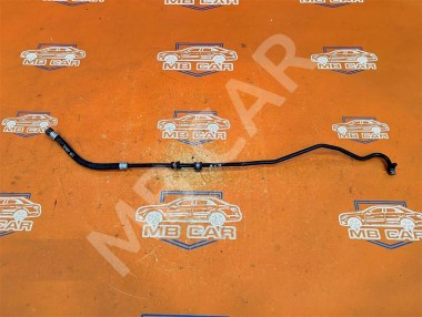 Трубка АКПП MERCEDES-BENZ E-класс W211/S211 (2002 - 2006) — Разборка Мерседес