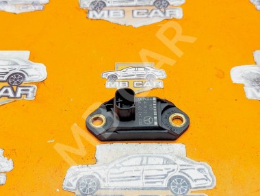 Датчик ускорения MERCEDES-BENZ E-класс AMG W211/S211 (2002 - 2006) &mdash; Разборка Мерседес