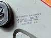 Фонарь задний правый MERCEDES-BENZ E-класс W211/S211 рестайлинг (2006 - 2009) фото 5 &mdash; Разборка Мерседес