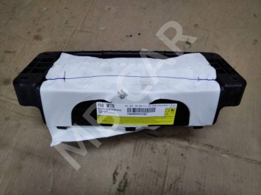 Подушка безопасности пасажирская MERCEDES-BENZ CLA-класс C117/X117 (2013 - 2016) — Разборка Мерседес