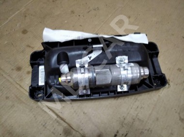 Подушка безопасности пасажирская MERCEDES-BENZ CLA-класс C117/X117 (2013 - 2016) — Разборка Мерседес