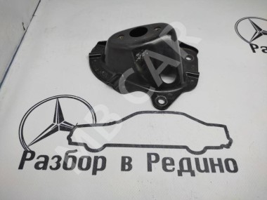 Кронштейн MERCEDES-BENZ R-класс W251 (2005 - 2007) — Разборка Мерседес