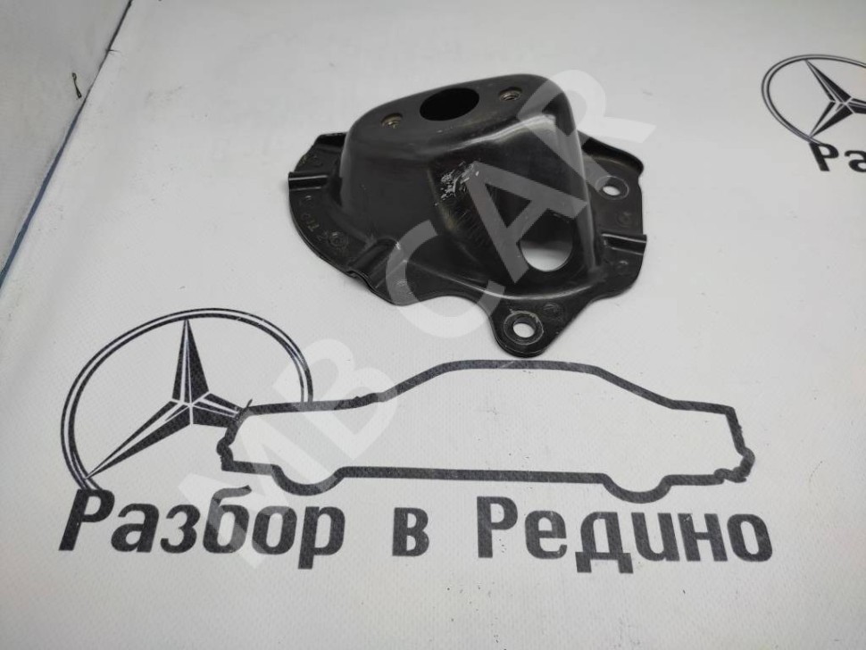 Кронштейн MERCEDES-BENZ R-класс W251 (2005 - 2007) фото 1 — Разборка Мерседес