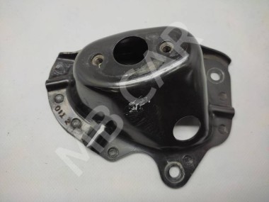 Кронштейн MERCEDES-BENZ R-класс W251 (2005 - 2007) — Разборка Мерседес