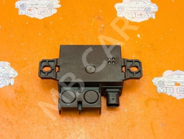 Реле зарядки аккумулятора MERCEDES-BENZ GLK-класс X204 (2008 - 2012) &mdash; Разборка Мерседес