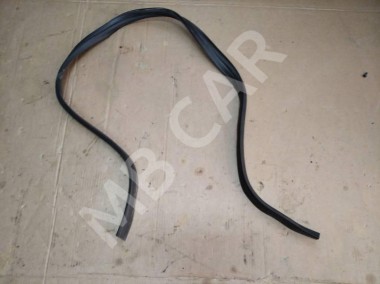 Уплотнитель моторного отсека MERCEDES-BENZ E-класс W211/S211 (2002 - 2006) — Разборка Мерседес