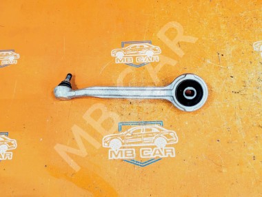 Рычаг передний нижний правый MERCEDES-BENZ C-класс W203/S203/CL203 (2000 - 2004) — Разборка Мерседес
