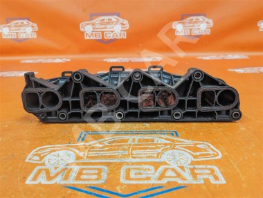 Коллектор впускной MERCEDES-BENZ Sprinter w906 — Разборка Мерседес