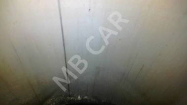 Двигатель бензиновый MERCEDES-BENZ C-класс W204/S204 (2006 - 2011) — Разборка Мерседес