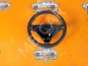 Руль MERCEDES-BENZ C-класс W203/S203/CL203 рестайлинг (2004 - 2008) фото 1 &mdash; Разборка Мерседес