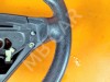 Руль MERCEDES-BENZ C-класс W203/S203/CL203 рестайлинг (2004 - 2008) фото 6 &mdash; Разборка Мерседес