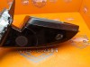 Зеркало правое MERCEDES-BENZ E-класс W212/S212/C207/A207 (2009 - 2013) фото 3 &mdash; Разборка Мерседес