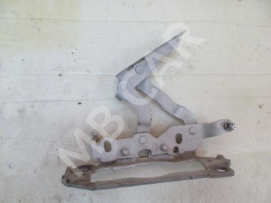 Петля капота MERCEDES-BENZ C-класс W204/S204/С204 рестайлинг (2011 - 2015) — Разборка Мерседес