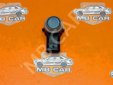 Парктроники MERCEDES-BENZ S-класс W222/C217/A217 (2013 - 2017) — Разборка Мерседес