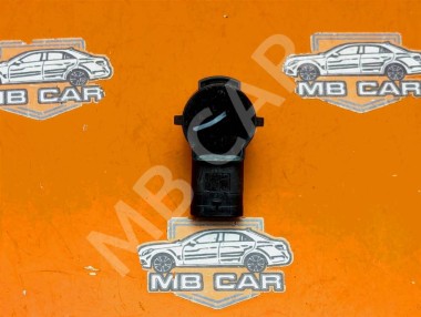 Парктроники MERCEDES-BENZ S-класс W222/C217/A217 (2013 - 2017) — Разборка Мерседес