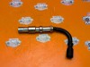 Провода высоковольтные MERCEDES-BENZ E-класс W211/S211 (2002 - 2006) фото 1 &mdash; Разборка Мерседес