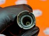 Провода высоковольтные MERCEDES-BENZ E-класс W211/S211 (2002 - 2006) фото 2 &mdash; Разборка Мерседес