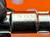 Провода высоковольтные MERCEDES-BENZ E-класс W211/S211 (2002 - 2006) фото 4 &mdash; Разборка Мерседес