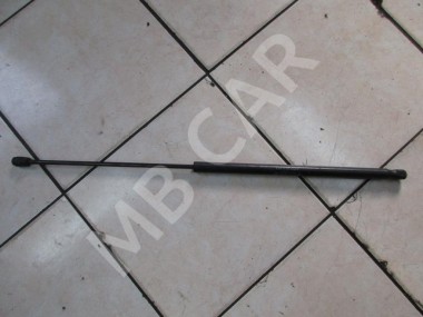 Амортизатор капота MERCEDES-BENZ E-класс W211/S211 рестайлинг (2006 - 2009) — Разборка Мерседес