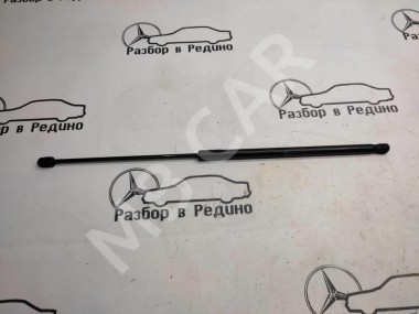 Амортизатор капота MERCEDES-BENZ C-класс W204/S204 (2006 - 2011) — Разборка Мерседес