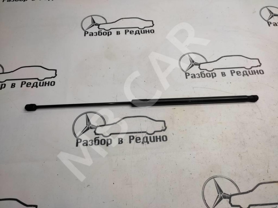Амортизатор капота MERCEDES-BENZ C-класс W204/S204 (2006 - 2011) фото 1 &mdash; Разборка Мерседес