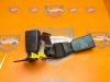 Замок ремня безопасности MERCEDES-BENZ E-класс W212/S212/C207/A207 (2009 - 2013) фото 1 &mdash; Разборка Мерседес