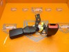Замок ремня безопасности MERCEDES-BENZ E-класс W212/S212/C207/A207 (2009 - 2013) фото 2 &mdash; Разборка Мерседес
